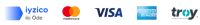iyzicoileode
